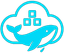 Skitflow Logo